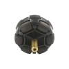 59mm Omni Mecanum Tekerlek - 4mm Uyumlu