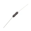 5A 3K T5A 3.6x10mm Gecikmeli Cam Sigorta