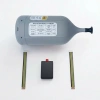 5KM Fiber Optik Kablo