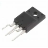 5M0365R Entegre TO-220F-4