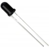 5mm IR Led
