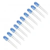 5mm Mavi Diyot LED