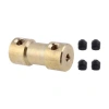 5mm x 5mm Kaplin