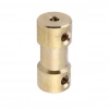 5mm x 5mm Kaplin