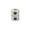 5mmx8mm 3D Yazıcı Rigid Kaplin
