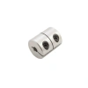 5mmx8mm 3D Yazıcı Rigid Kaplin