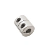 5mmx8mm 3D Yazıcı Rigid Kaplin