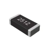 5R6 2512 %5 SMD Direnç - 10 Adet