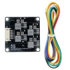 5S Li-ion & 18650 & Lifepo4 BMS Batarya Koruyucu Balans Devresi