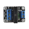 5V - 1 Kanal Solid State Röle Kartı (5V 2A)