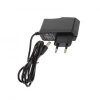 5V 1A Adaptör