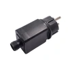 5V 1A Adaptör - Led Driver