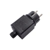 5V 1A Adaptör - Led Driver