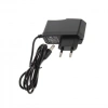 5V 2A Adaptör