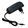 5V 2A Adaptör İnce Uç 3.5X1.35