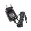 5V 2A Adaptör - YN12W-0500200VZ