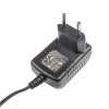5V 2A Adaptör - YN12W-0500200VZ