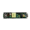 5V 40A Güç Kaynağı HQ200-1D04 - Power Supply