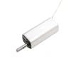 5V DC Tetikleme Motoru