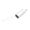 5V DC Tetikleme Motoru