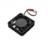 5V Fan (40x40x10mm)