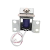 6-9V Selenoid Kilit 2204