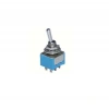 6 Ayak On / Off Toggle Anahtar