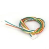 6 Pin 4 Kablolu Step Motor Bağlantı Kablosu