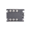 60DA 3 Fazlı 60A Solid State Röle SSR