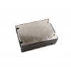 60DA 3 Fazlı 60A Solid State Röle SSR