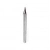 60W B Tip Havya Ucu - Silver