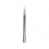 60W BB Tip Havya Ucu - Silver