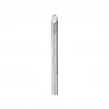 60W C Tip Havya Ucu - Silver