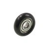 625ZZ Rulman 5mm - Plastik Kaplı