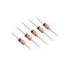 6.2V 1W Zener Diyot