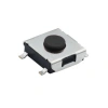 6.2x6.2x3.1mm SMD Tact Buton