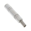 6.3mm Stereo Metal Jak - Dişi