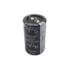 650uF 450V Elektrolitik Kondansatör 30x52mm
