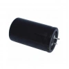 680uF 500V Elektrolitik Kondansatör 35x72mm