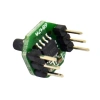 6847A 3.3V 0kPa - 40kPa Basınç Sensörü Verici Modülü