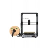 Ender 3 V3 Corexz 3d Yazıcı