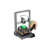 Ender 3 V3 Corexz 3d Yazıcı