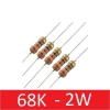 68K 2W Direnç