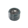 68uF 450V Elektrolitik Kondansatör 30x20mm
