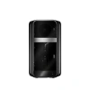 Flsun S1 Pro 3D Yazıcı