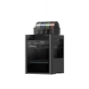 Bambu Lab H2D Combo 3D Printer