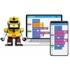 Robotis TIG - Yapay Zeka AI Robot Kodlama için Yeni Humanoid