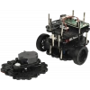 TurtleBot 3 Burger RPi4 2GB: ROS Uyumlu Robot (Raspberry Pi 4 - 2Gb)