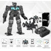 Robotis Engineer Kit 2 (Mühendis Seti -2)