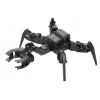 Robotis Engineer Kit 2 (Mühendis Seti -2)